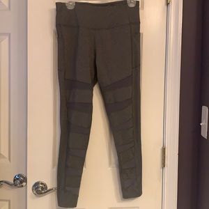 Women’s workout pants